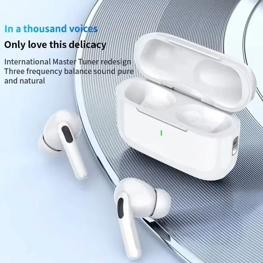 Air pod pro