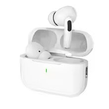 Air pod pro